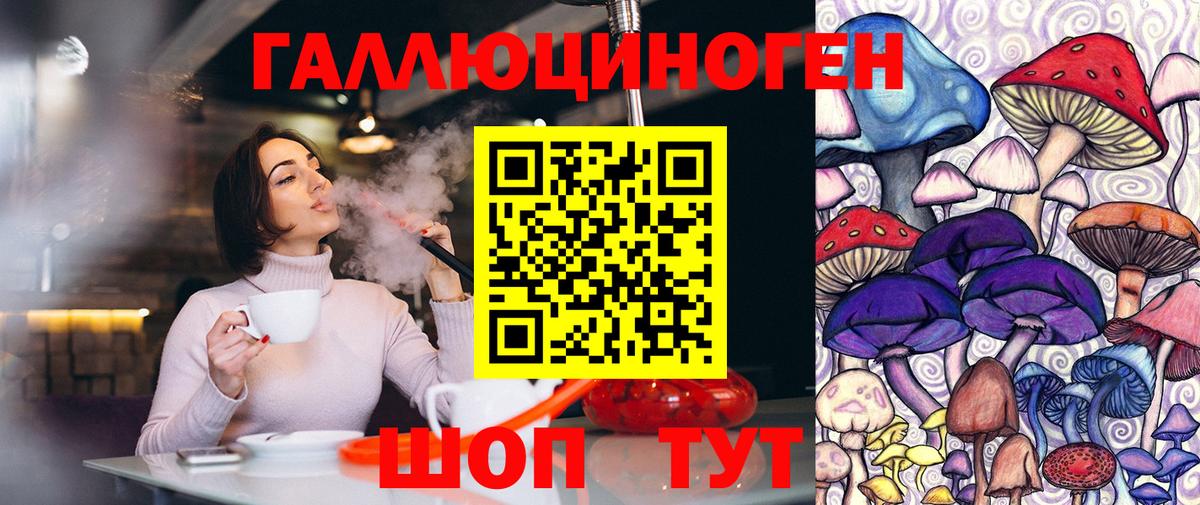 где купить наркотик  Вход с VPN  Верхняя Салда  Галлюциногенные грибы Magic Shrooms  Псилоцибиновые грибы мухоморы 